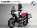 BMW R 1200 GS 30 Years | Nieuwstaat! | 1e eigenaar | Dealeronder Wit - thumbnail 1