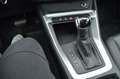 Audi Q3 35 TDi Advanced S tronic Zilver - thumbnail 17