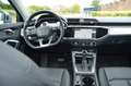 Audi Q3 35 TDi Advanced S tronic Zilver - thumbnail 14