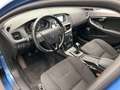 Volvo V40 2.0 D2 Trekhaak Navigatie Cruise Climate-control L Azul - thumbnail 19