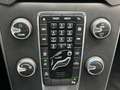 Volvo V40 2.0 D2 Trekhaak Navigatie Cruise Climate-control L Azul - thumbnail 16