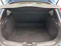Volvo V40 2.0 D2 Trekhaak Navigatie Cruise Climate-control L Azul - thumbnail 23