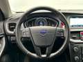 Volvo V40 2.0 D2 Trekhaak Navigatie Cruise Climate-control L Azul - thumbnail 13