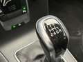 Volvo V40 2.0 D2 Trekhaak Navigatie Cruise Climate-control L Azul - thumbnail 17