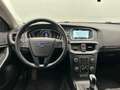 Volvo V40 2.0 D2 Trekhaak Navigatie Cruise Climate-control L Azul - thumbnail 12