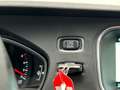 Volvo V40 2.0 D2 Trekhaak Navigatie Cruise Climate-control L Azul - thumbnail 30