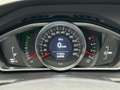 Volvo V40 2.0 D2 Trekhaak Navigatie Cruise Climate-control L Azul - thumbnail 26