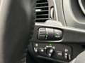 Volvo V40 2.0 D2 Trekhaak Navigatie Cruise Climate-control L Azul - thumbnail 27