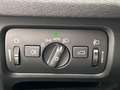Volvo V40 2.0 D2 Trekhaak Navigatie Cruise Climate-control L Azul - thumbnail 25