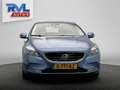 Volvo V40 2.0 D2 Trekhaak Navigatie Cruise Climate-control L Azul - thumbnail 21