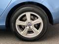 Volvo V40 2.0 D2 Trekhaak Navigatie Cruise Climate-control L Azul - thumbnail 18