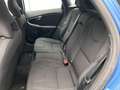 Volvo V40 2.0 D2 Trekhaak Navigatie Cruise Climate-control L Azul - thumbnail 20