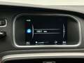 Volvo V40 2.0 D2 Trekhaak Navigatie Cruise Climate-control L Azul - thumbnail 35