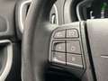 Volvo V40 2.0 D2 Trekhaak Navigatie Cruise Climate-control L Azul - thumbnail 28