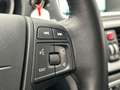 Volvo V40 2.0 D2 Trekhaak Navigatie Cruise Climate-control L Azul - thumbnail 32
