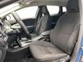 Volvo V40 2.0 D2 Trekhaak Navigatie Cruise Climate-control L Azul - thumbnail 7