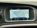 Volvo V40 2.0 D2 Trekhaak Navigatie Cruise Climate-control L Azul - thumbnail 14