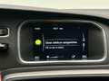 Volvo V40 2.0 D2 Trekhaak Navigatie Cruise Climate-control L Azul - thumbnail 15