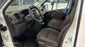 Fiat Talento 1.0 CH1 2.0 Ecojet 145ch Pro Lounge DCT - thumbnail 14