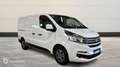Fiat Talento 1.0 CH1 2.0 Ecojet 145ch Pro Lounge DCT - thumbnail 3