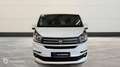 Fiat Talento 1.0 CH1 2.0 Ecojet 145ch Pro Lounge DCT - thumbnail 2