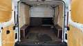 Fiat Talento 1.0 CH1 2.0 Ecojet 145ch Pro Lounge DCT - thumbnail 9