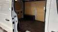 Fiat Talento 1.0 CH1 2.0 Ecojet 145ch Pro Lounge DCT - thumbnail 13