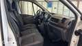 Fiat Talento 1.0 CH1 2.0 Ecojet 145ch Pro Lounge DCT - thumbnail 10