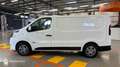Fiat Talento 1.0 CH1 2.0 Ecojet 145ch Pro Lounge DCT - thumbnail 8