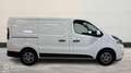 Fiat Talento 1.0 CH1 2.0 Ecojet 145ch Pro Lounge DCT - thumbnail 4