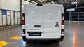 Fiat Talento 1.0 CH1 2.0 Ecojet 145ch Pro Lounge DCT - thumbnail 6