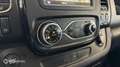Fiat Talento 1.0 CH1 2.0 Ecojet 145ch Pro Lounge DCT - thumbnail 17