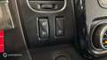 Fiat Talento 1.0 CH1 2.0 Ecojet 145ch Pro Lounge DCT - thumbnail 19
