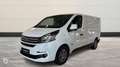 Fiat Talento 1.0 CH1 2.0 Ecojet 145ch Pro Lounge DCT - thumbnail 1