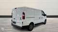 Fiat Talento 1.0 CH1 2.0 Ecojet 145ch Pro Lounge DCT - thumbnail 5