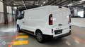 Fiat Talento 1.0 CH1 2.0 Ecojet 145ch Pro Lounge DCT - thumbnail 7