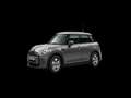 MINI Cooper Aut. Gris - thumbnail 2