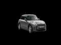 MINI Cooper Aut. Gris - thumbnail 10