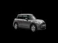 MINI Cooper Aut. Gris - thumbnail 4