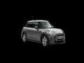MINI Cooper Aut. Gris - thumbnail 5