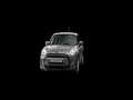 MINI Cooper Aut. Gris - thumbnail 1