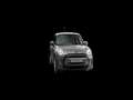MINI Cooper Aut. Gris - thumbnail 7