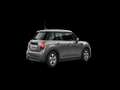 MINI Cooper Aut. Gris - thumbnail 9