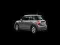 MINI Cooper Aut. Gris - thumbnail 8