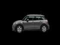MINI Cooper Aut. Gris - thumbnail 6
