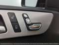Mercedes-Benz GLE 350 350 D 4MATIC COUPE' PREMIUM PLUS Blanc - thumbnail 20