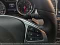 Mercedes-Benz GLE 350 350 D 4MATIC COUPE' PREMIUM PLUS Bianco - thumbnail 18