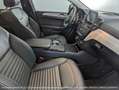 Mercedes-Benz GLE 350 350 D 4MATIC COUPE' PREMIUM PLUS Blanc - thumbnail 9