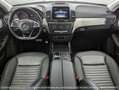 Mercedes-Benz GLE 350 350 D 4MATIC COUPE' PREMIUM PLUS Alb - thumbnail 10