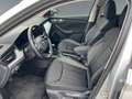Skoda Scala 1.0 TSI Tour Matrix 2xKlima Fernlichtass. Argent - thumbnail 10